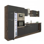 L330YAN - L330YAN.jpg