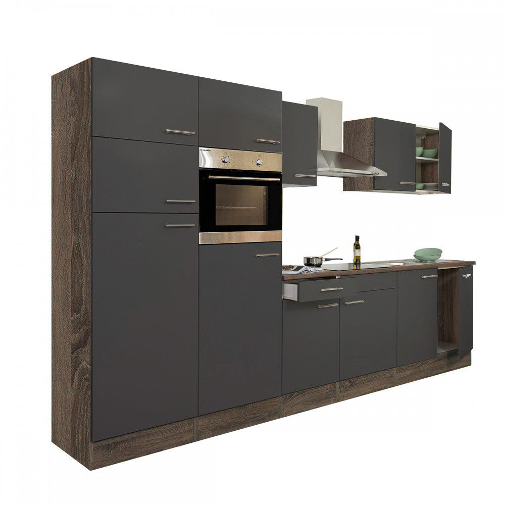 L330YAN - L330YAN_altpic_1.jpg