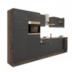 L330YAN - L330YAN_altpic_1.jpg