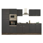 L330YAN - L330YAN_altpic_2.jpg