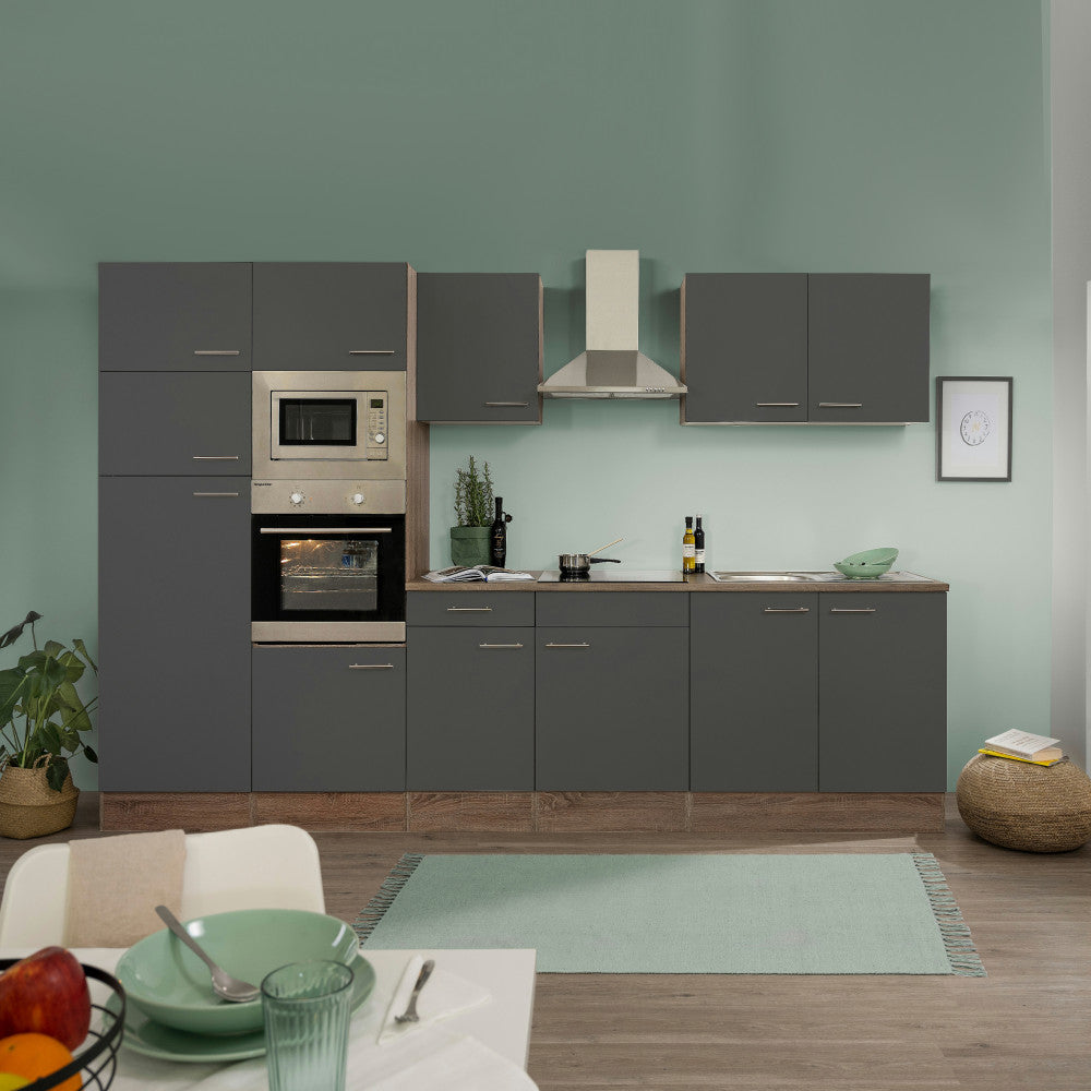 L330YAN - L330YAN_altpic_4.jpg