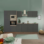 L330YAN - L330YAN_altpic_4.jpg