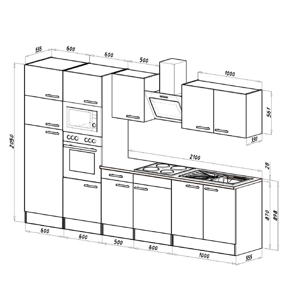 L330YAN - L330YAN_altpic_6.jpg