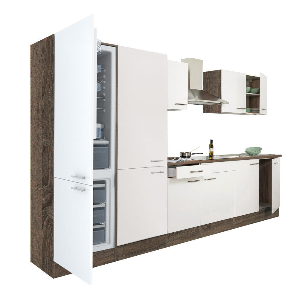 L330YFH-PSZ-AF-MLN - L330YFH-PSZ-AF-MLN.jpg Fő kép