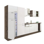 L330YFH-PSZ-FF - L330YFH-PSZ-FF.jpg