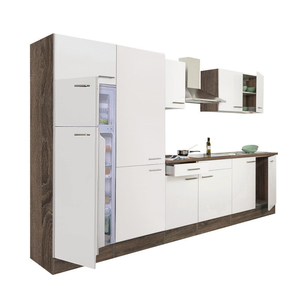 L330YFH-PSZ-FF - L330YFH-PSZ-FF.jpg