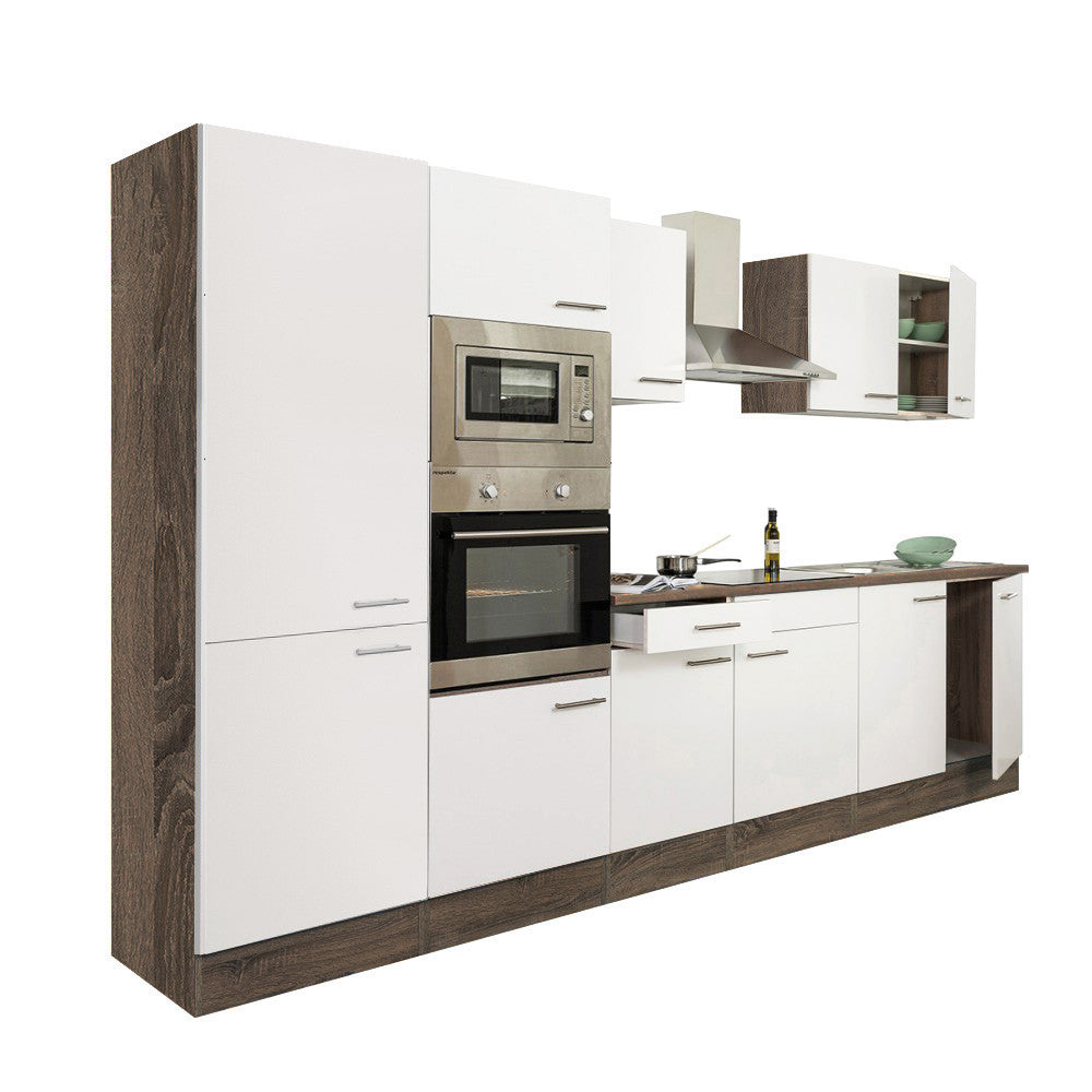 L330YFH-PSZ-MLN - L330YFH-PSZ-MLN.jpg