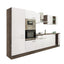 L330YFH-PSZ-MLN - L330YFH-PSZ-MLN.jpg