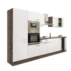 L330YFH-PSZ - L330YFH-PSZ.jpg