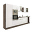 L330YFH-PSZ - L330YFH-PSZ.jpg