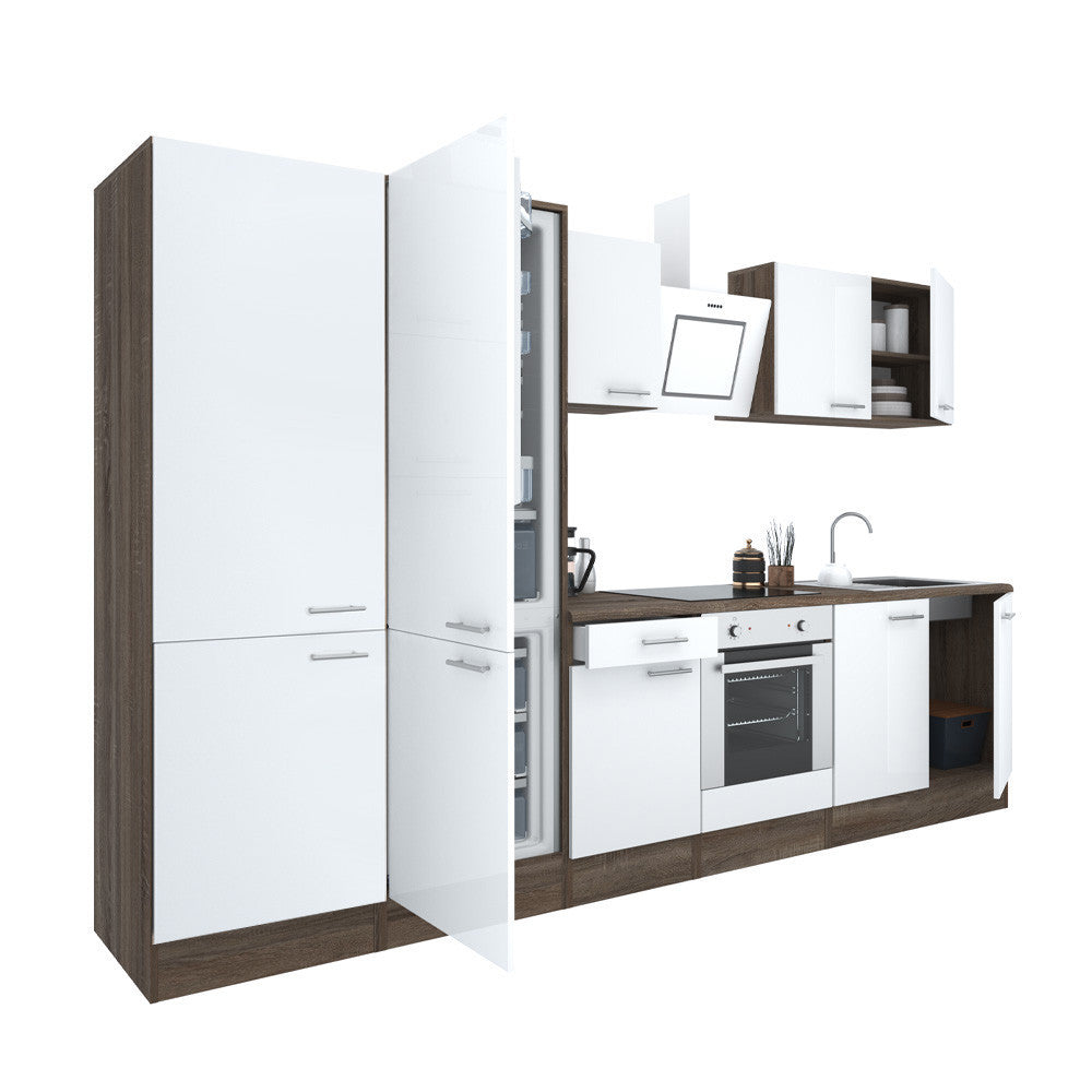 L330YFH-SUT-PSZ-AF - L330YFH-SUT-PSZ-AF.jpg