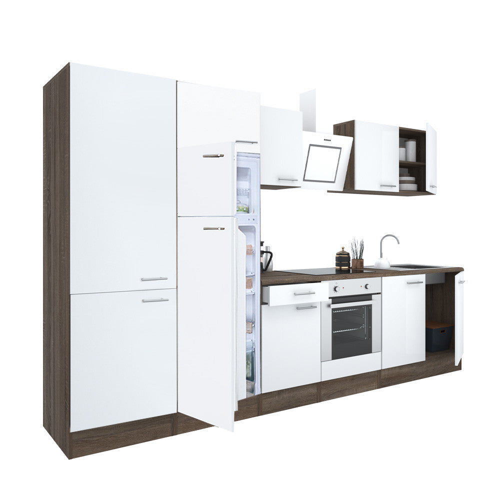 L330YFH-SUT-PSZ-FF - L330YFH-SUT-PSZ-FF.jpg Fő kép
