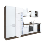 L330YFH-SUT-PSZ-FF - L330YFH-SUT-PSZ-FF.jpg