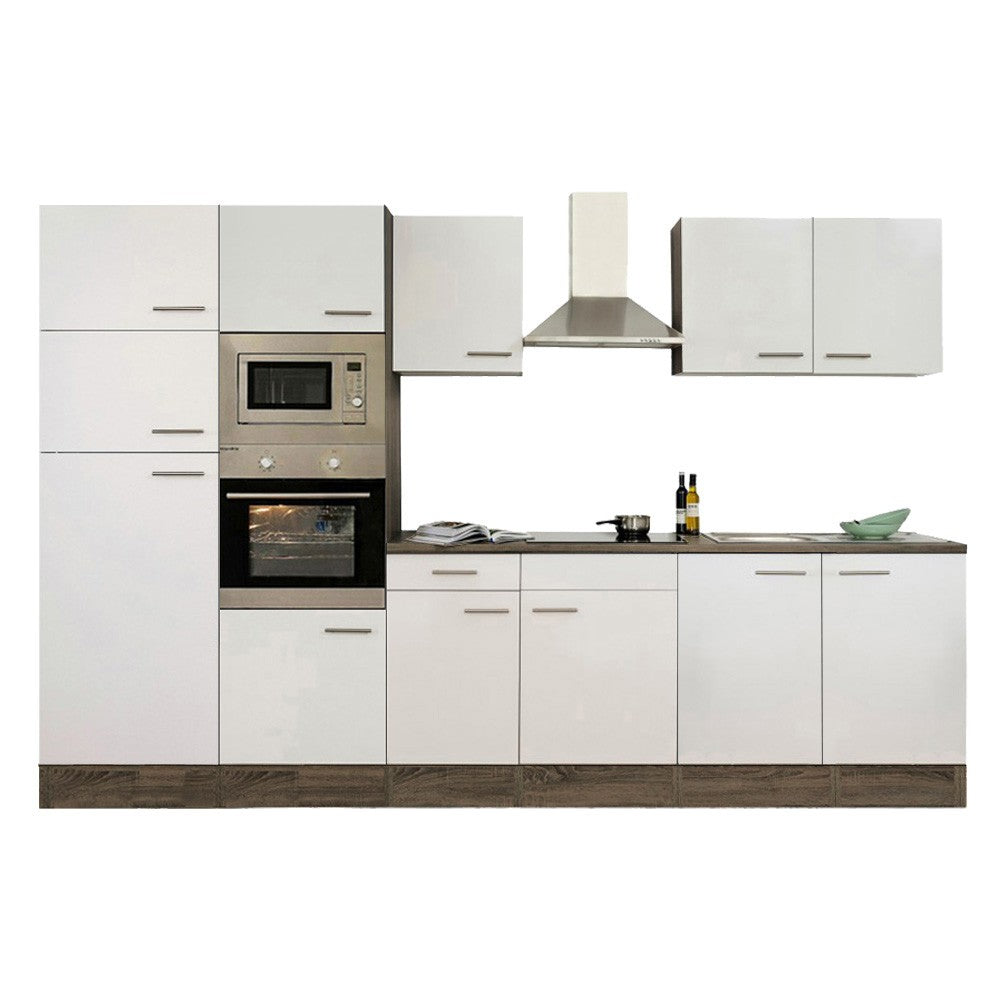 L330YFH - L330YFH_altpic_2.jpg