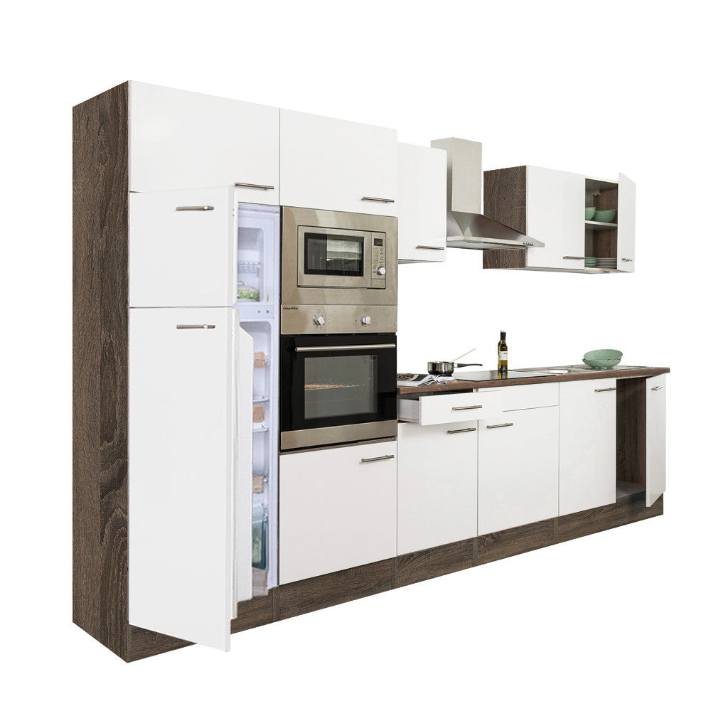 L330YFH - L330YFH.jpg