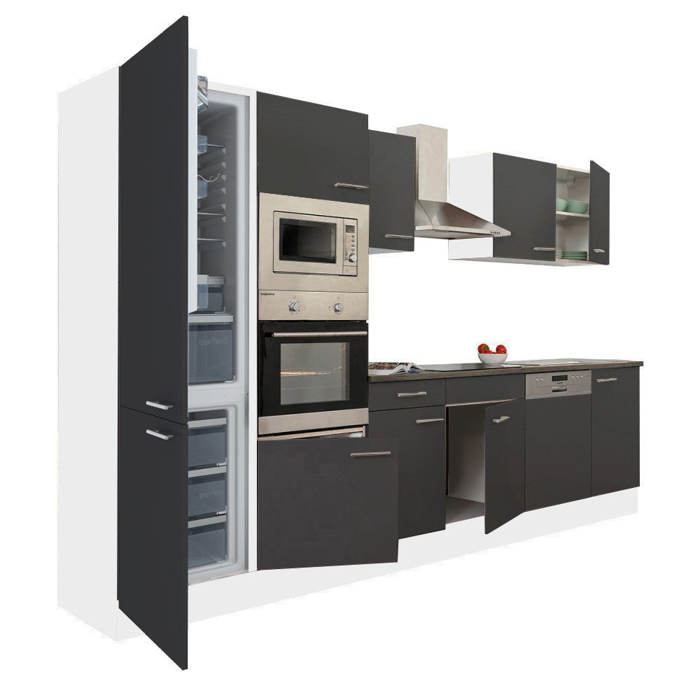 L340FHAN-AF - L340FHAN-AF.jpg Fő kép