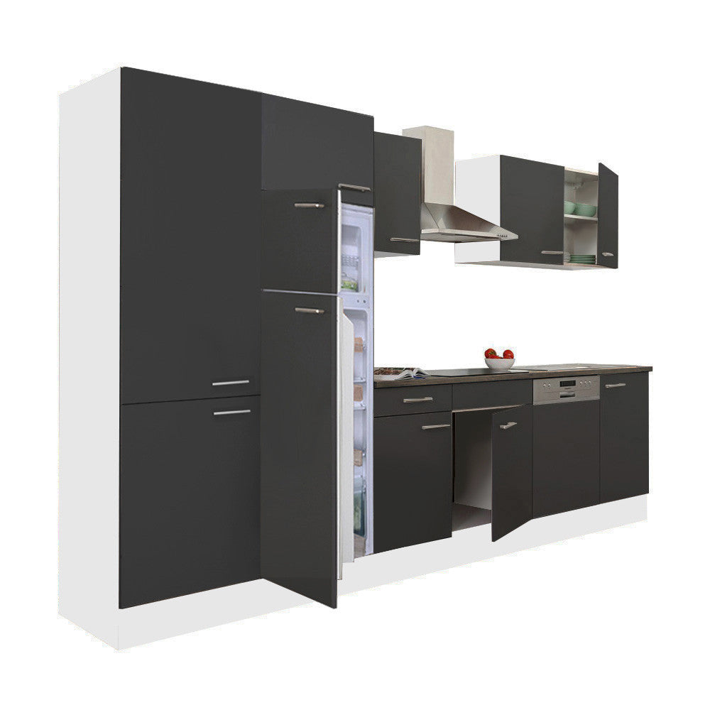 L340FHAN-PSZ-FF - L340FHAN-PSZ-FF.jpg Fő kép
