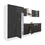 L340FHAN-PSZ-FF - L340FHAN-PSZ-FF.jpg