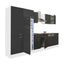 L340FHAN-PSZ-FF - L340FHAN-PSZ-FF.jpg