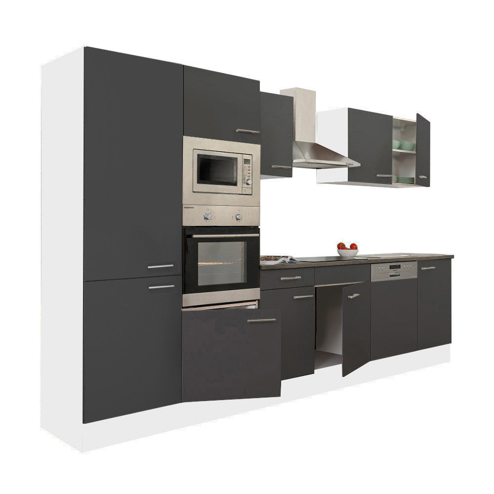 L340FHAN-PSZ - L340FHAN-PSZ.jpg Fő kép