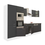 L340FHAN-PSZ - L340FHAN-PSZ.jpg