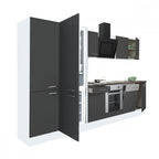 L340FHAN-SUT-PSZ-AF - L340FHAN-SUT-PSZ-AF.jpg