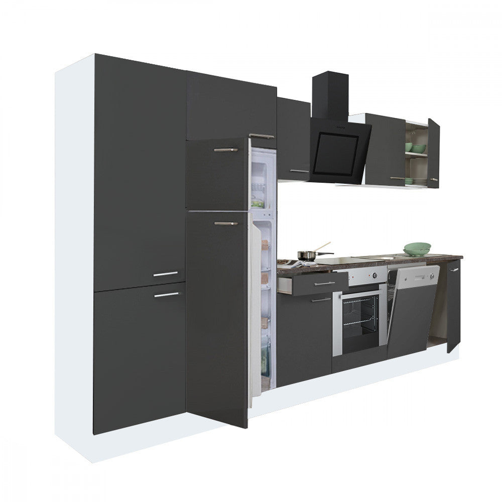 L340FHAN-SUT-PSZ-FF - L340FHAN-SUT-PSZ-FF.jpg Fő kép