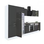 L340FHAN-SUT-PSZ-FF - L340FHAN-SUT-PSZ-FF.jpg