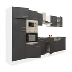 L340FHAN - L340FHAN.jpg
