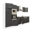 L340FHAN - L340FHAN.jpg