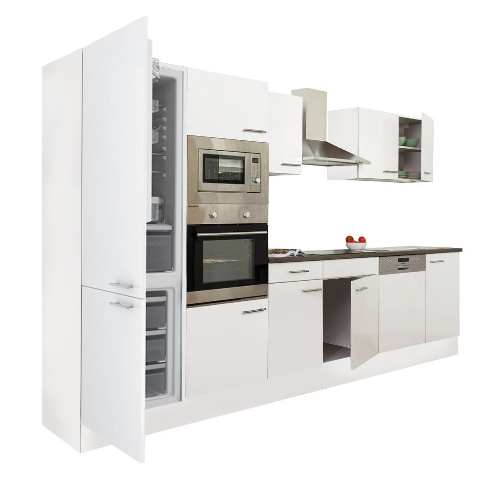 L340FHFH-AF - L340FHFH-AF.jpg Fő kép