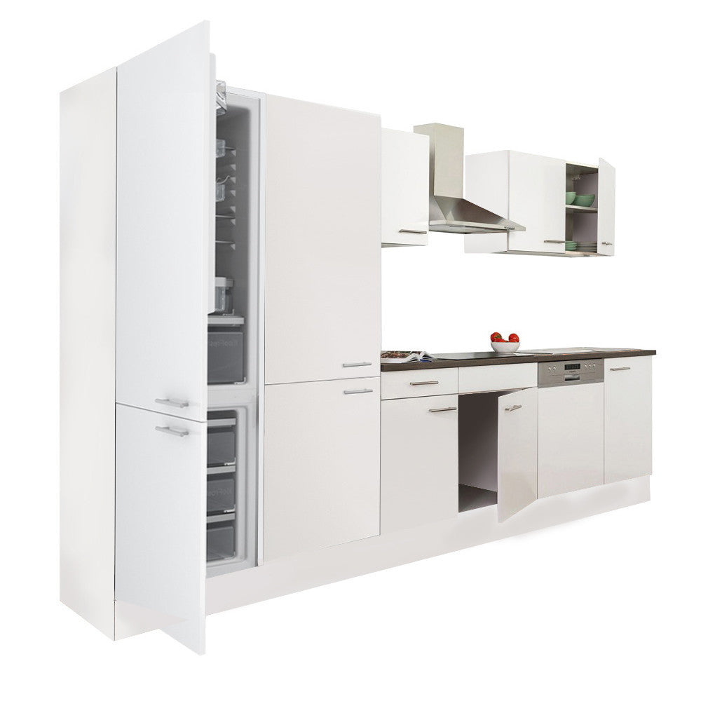 L340FHFH-PSZ-AF - L340FHFH-PSZ-AF.jpg Fő kép