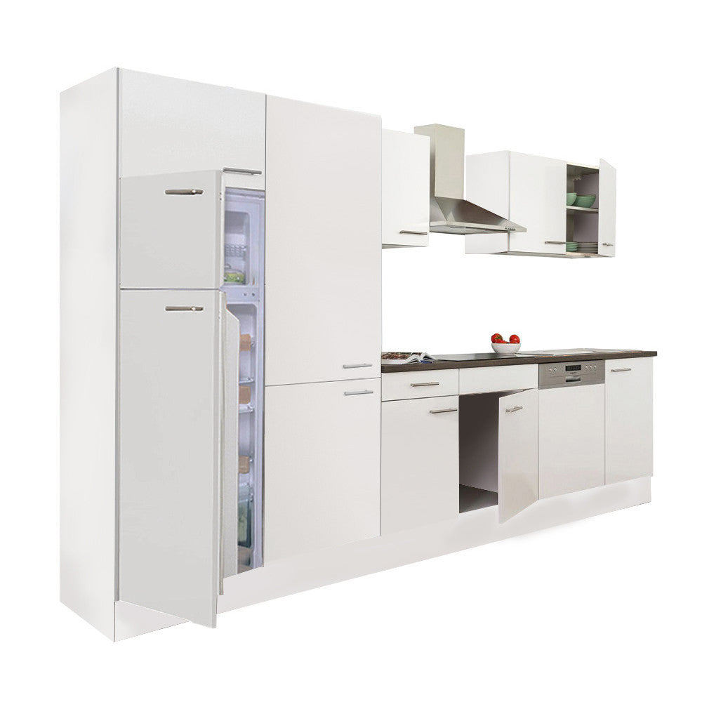 L340FHFH-PSZ-FF - L340FHFH-PSZ-FF.jpg Fő kép