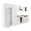 L340FHFH-PSZ-FF - L340FHFH-PSZ-FF.jpg