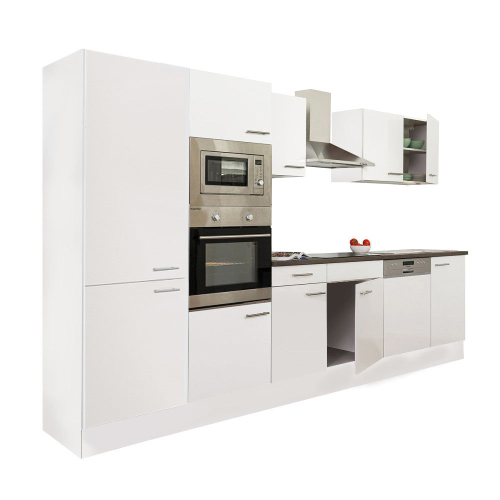 L340FHFH-PSZ - L340FHFH-PSZ.jpg Fő kép