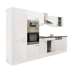 L340FHFH-PSZ - L340FHFH-PSZ.jpg