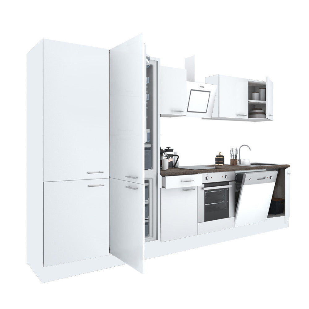 L340FHFH-SUT-PSZ-AF - L340FHFH-SUT-PSZ-AF.jpg Fő kép