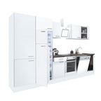 L340FHFH-SUT-PSZ-FF - L340FHFH-SUT-PSZ-FF.jpg