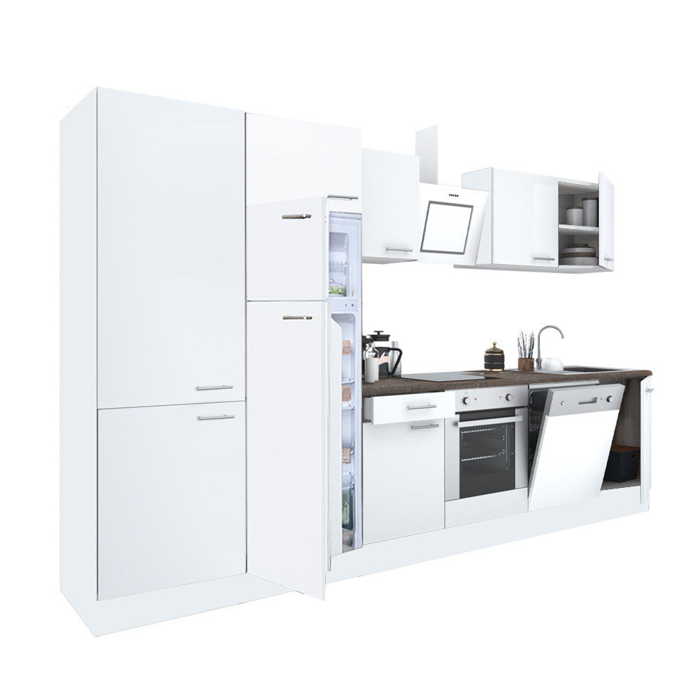 L340FHFH-SUT-PSZ-FF - L340FHFH-SUT-PSZ-FF.jpg