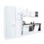 L340FHFH-SUT-PSZ-FF - L340FHFH-SUT-PSZ-FF.jpg