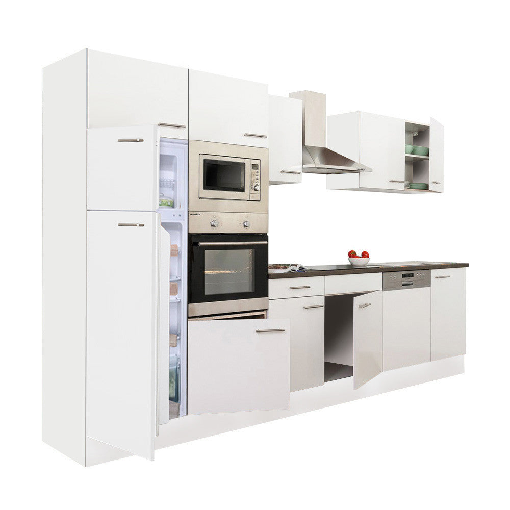 L340FHFH - L340FHFH.jpg