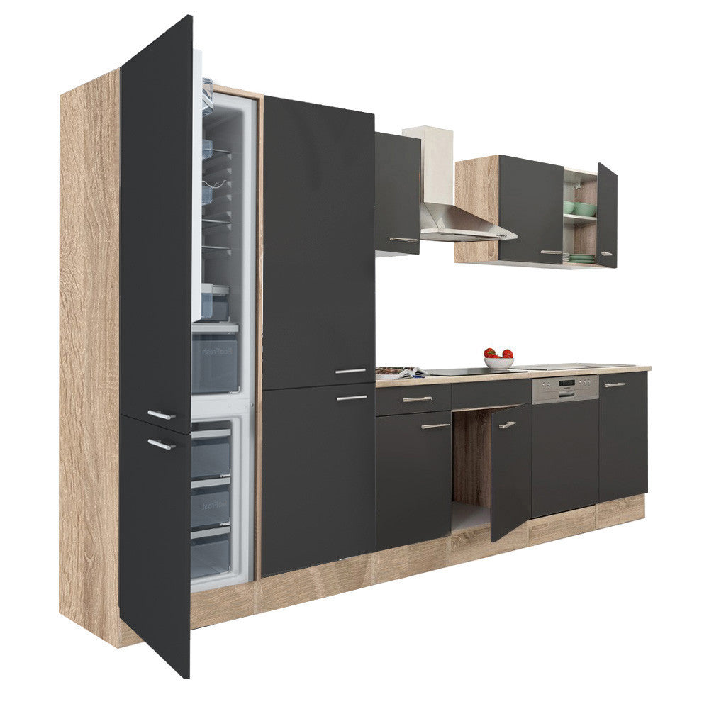 L340STAN-PSZ-AF - L340STAN-PSZ-AF.jpg