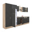 L340STAN-PSZ-FF - L340STAN-PSZ-FF.jpg