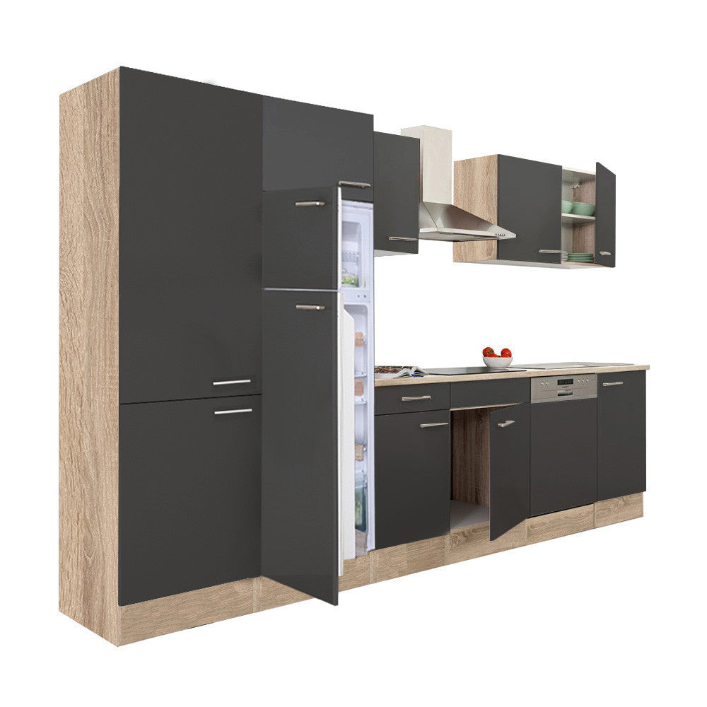 L340STAN-PSZ-FF - L340STAN-PSZ-FF.jpg Fő kép