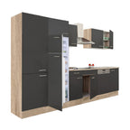 L340STAN-PSZ-FF - L340STAN-PSZ-FF.jpg
