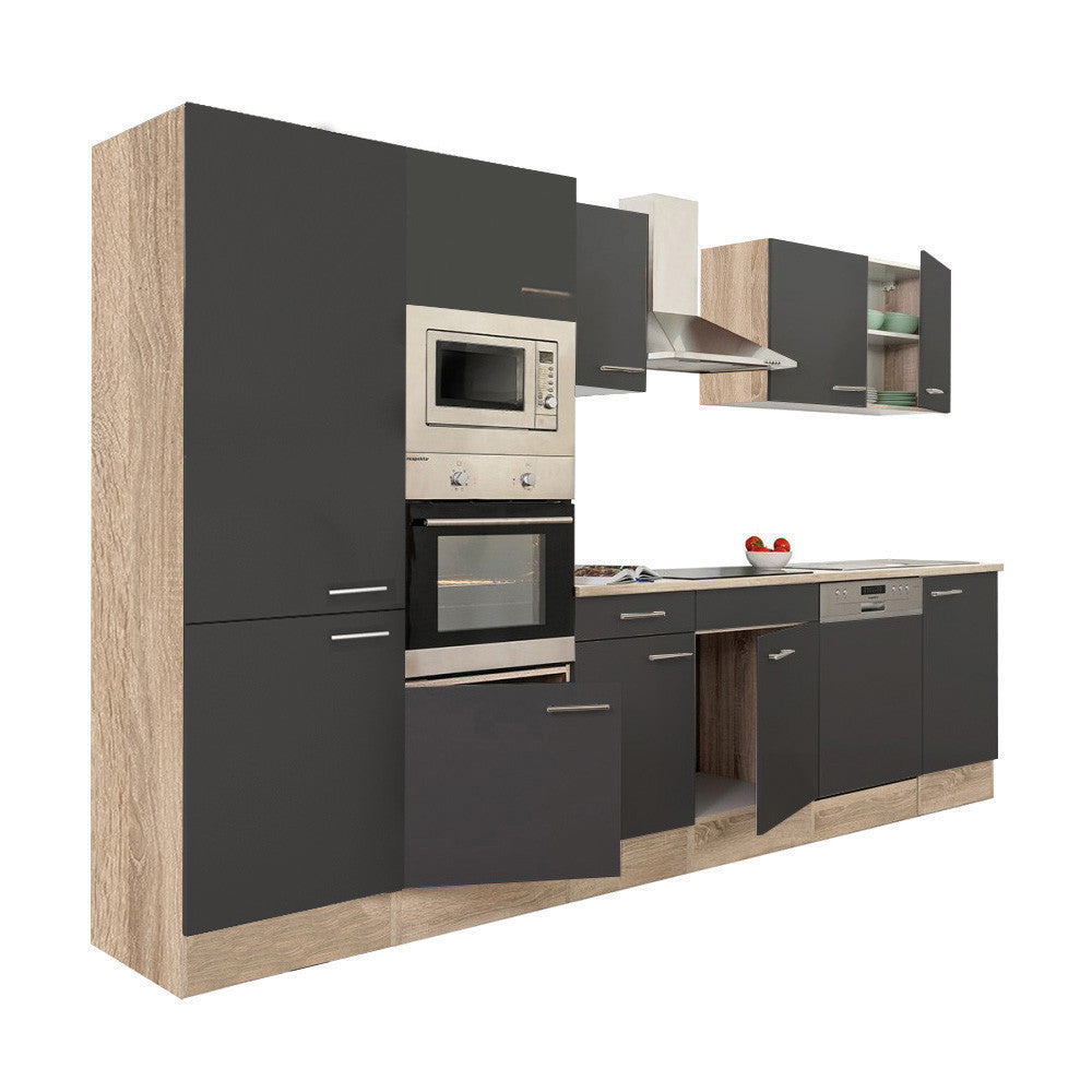 L340STAN-PSZ-MLN - L340STAN-PSZ-MLN.jpg