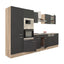 L340STAN-PSZ-MLN - L340STAN-PSZ-MLN.jpg