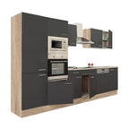 L340STAN-PSZ - L340STAN-PSZ.jpg