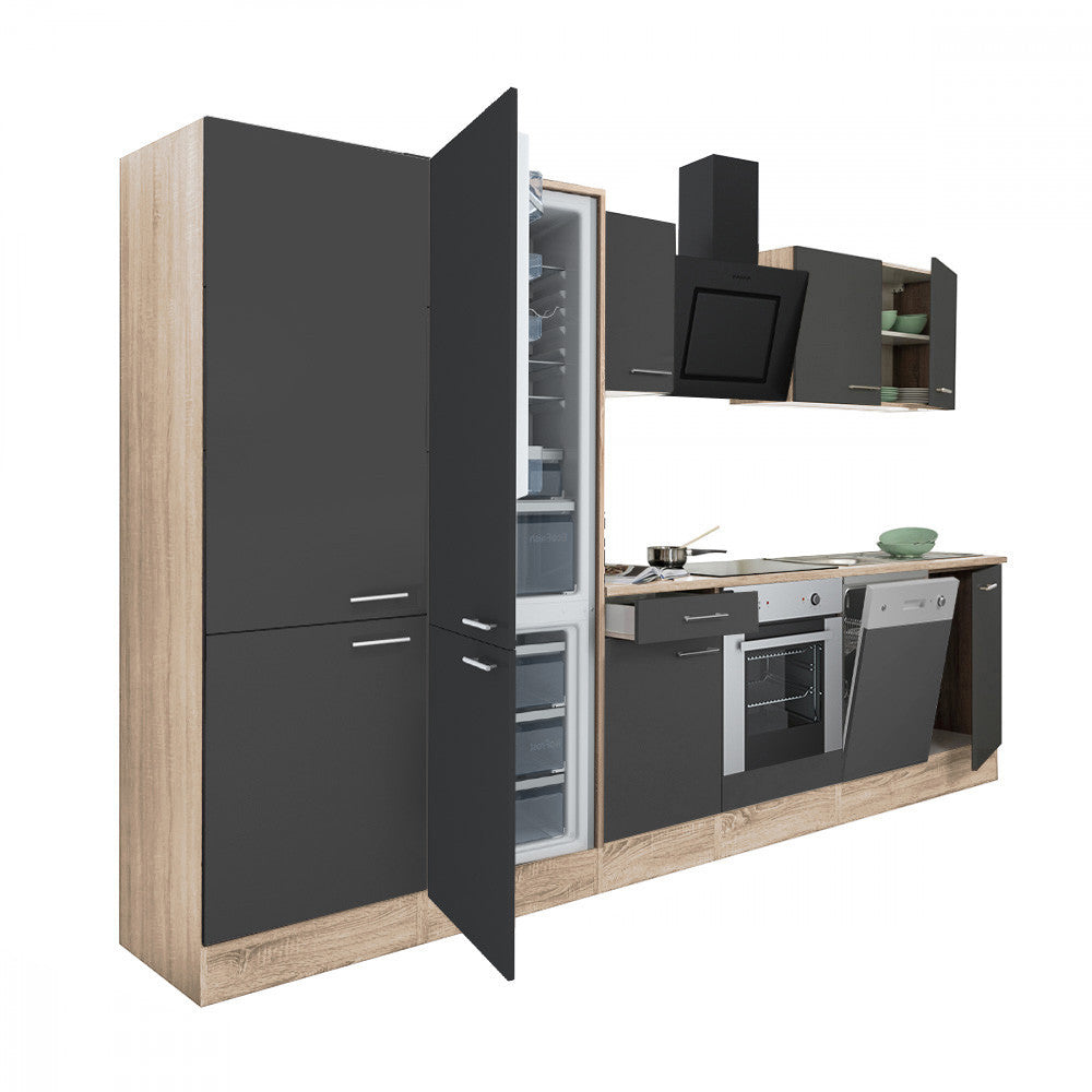 L340STAN-SUT-PSZ-AF - L340STAN-SUT-PSZ-AF.jpg