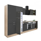 L340STAN-SUT-PSZ-FF - L340STAN-SUT-PSZ-FF.jpg